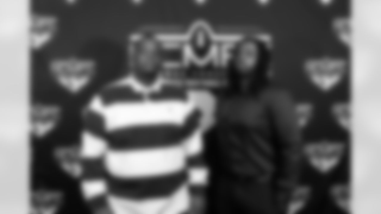 NCMFCDC2026_WelcomeReception_2.12.26-7207