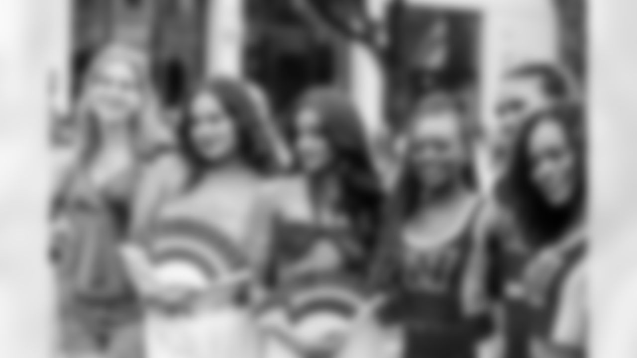 Pride Parade6968
