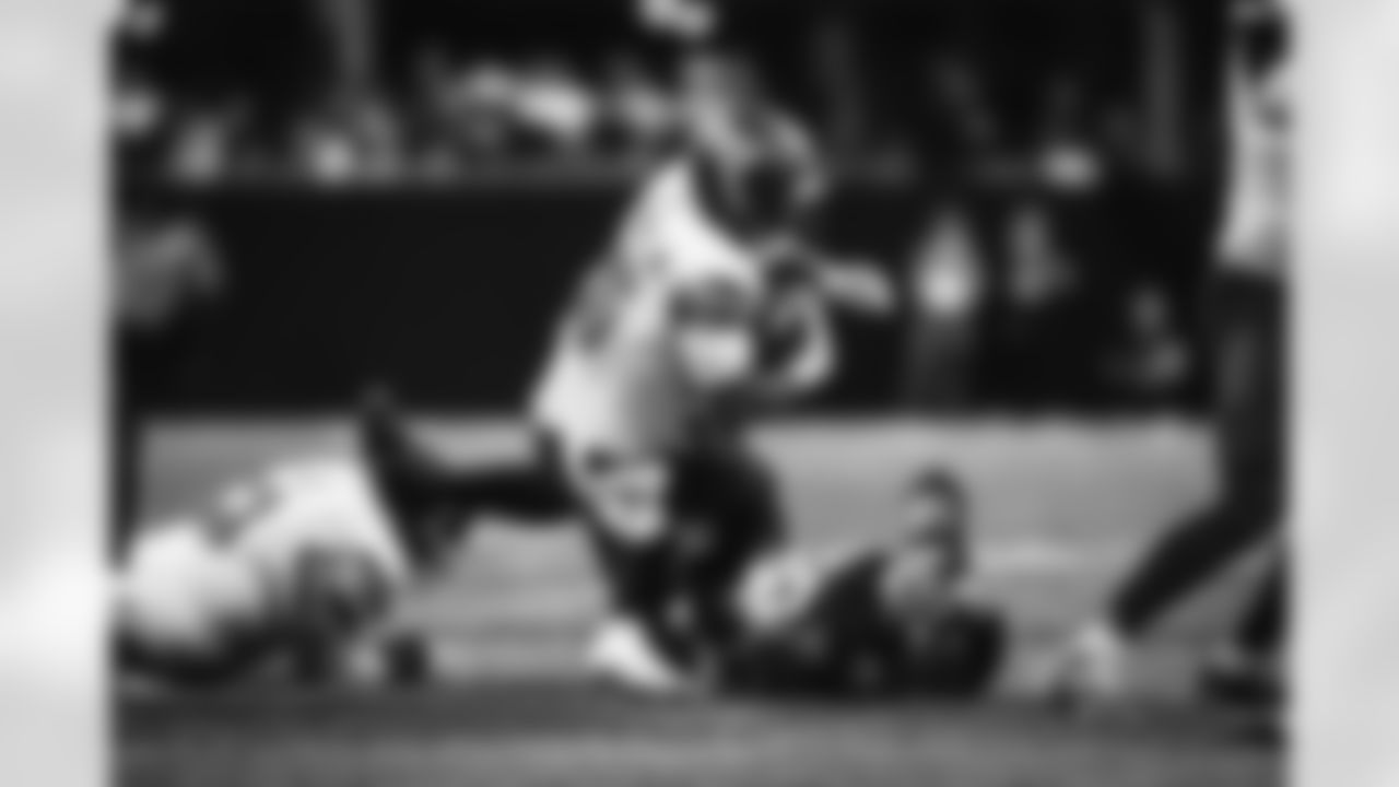 09282025 WK4 WAS @ ATL KC14287