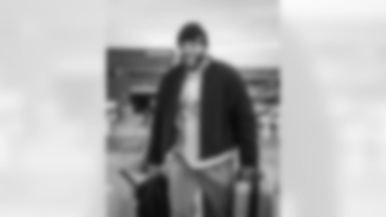 12132025 WK15 WAS @ NYG20272