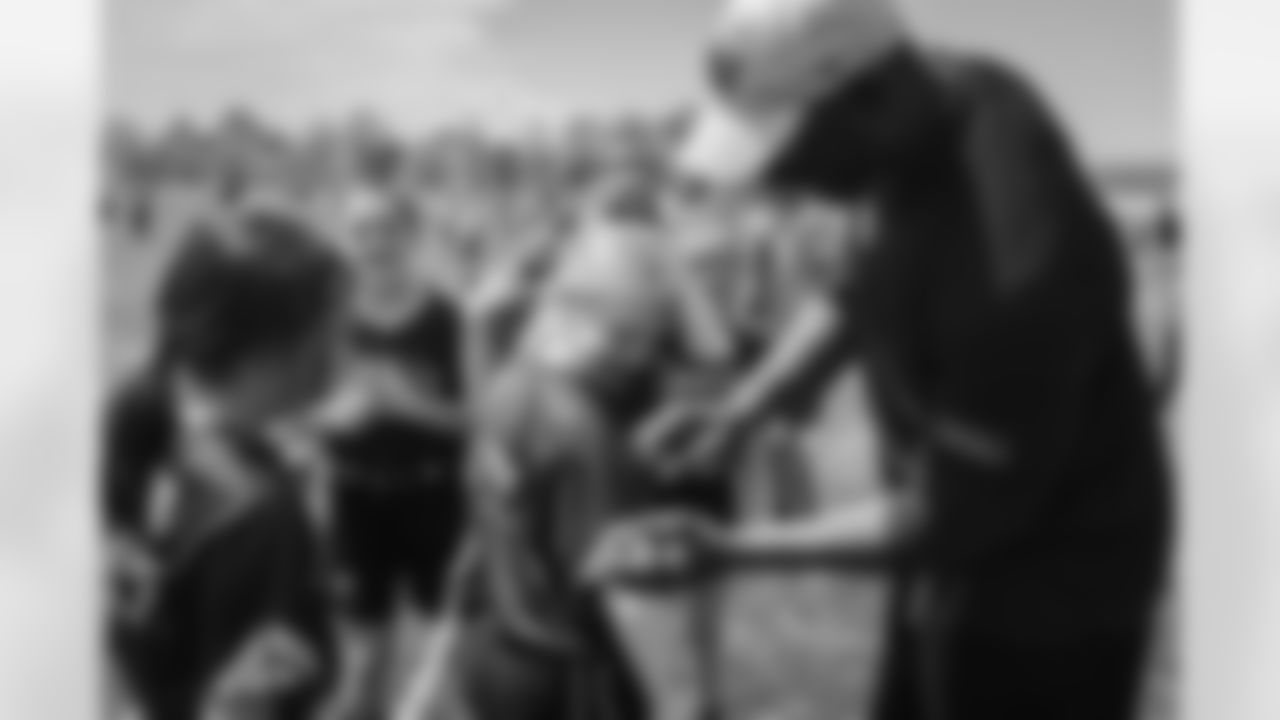 042024 NFL Flag17683