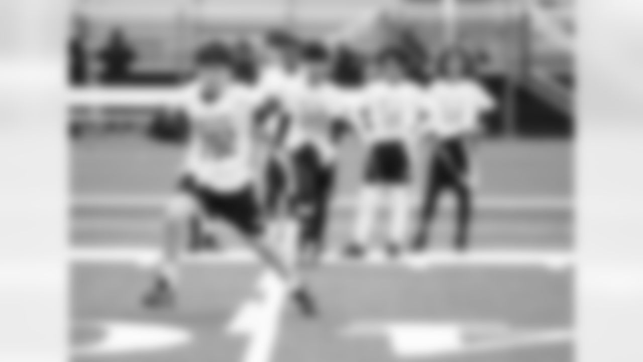 04052025 USA Football Talent ID Camp04052025 USA Talent ID Football CampUSA_Talent_Football-85