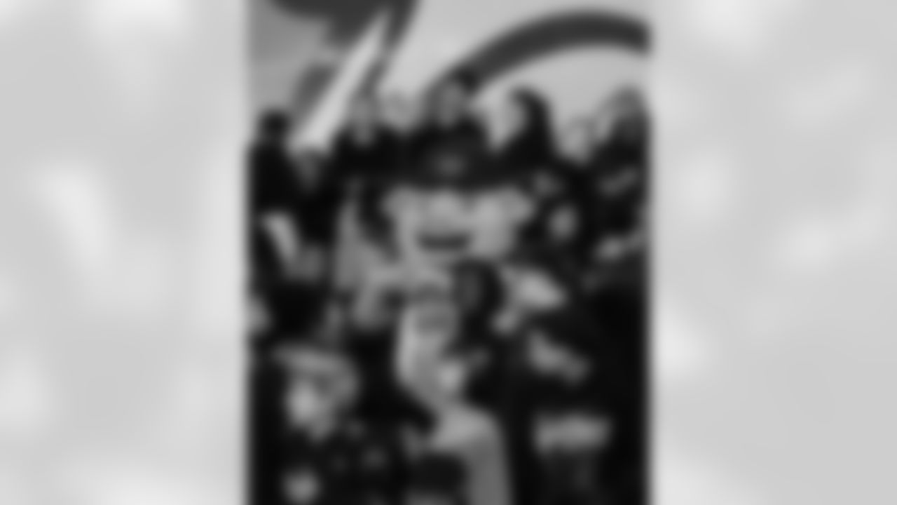 102425 Friday Night Feature Churchill vs Wooton AP 84