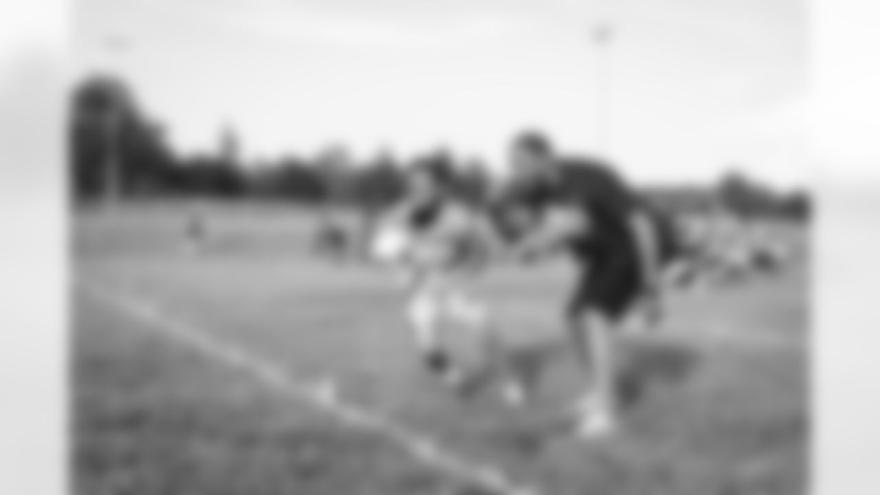 07152025 Fort Meade Clinic_TS1981