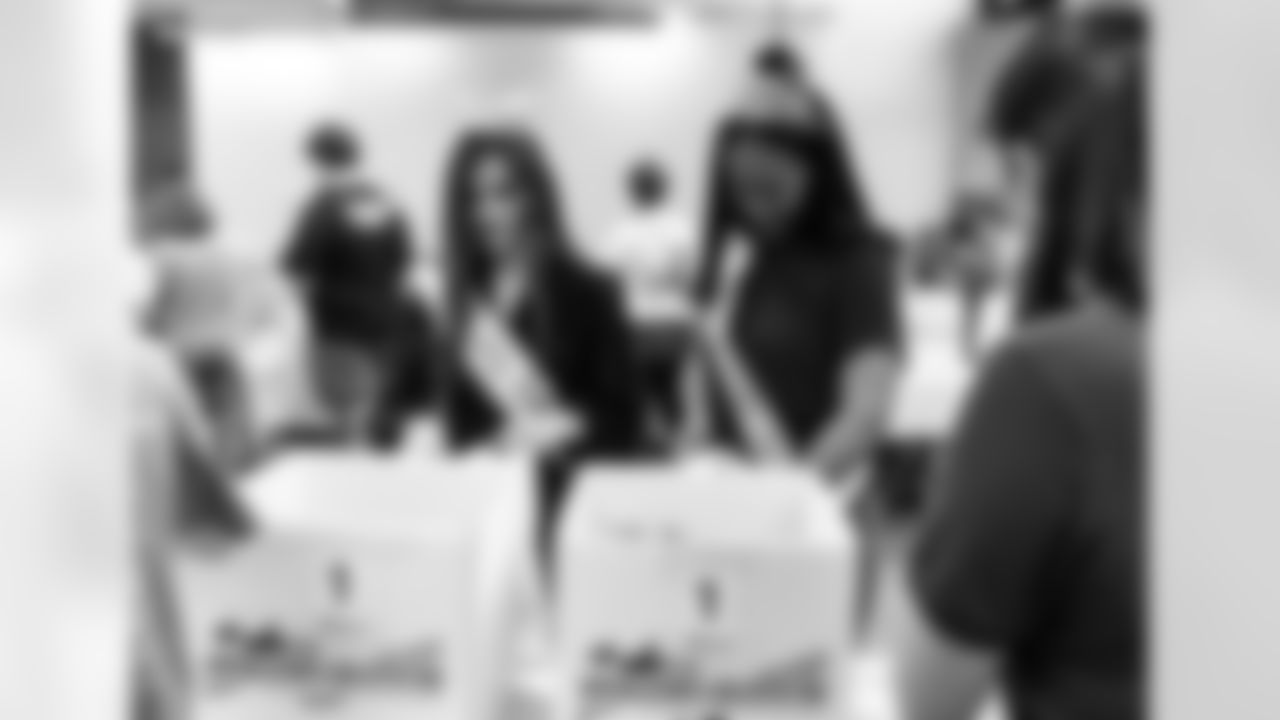 Operation Gratitude6253