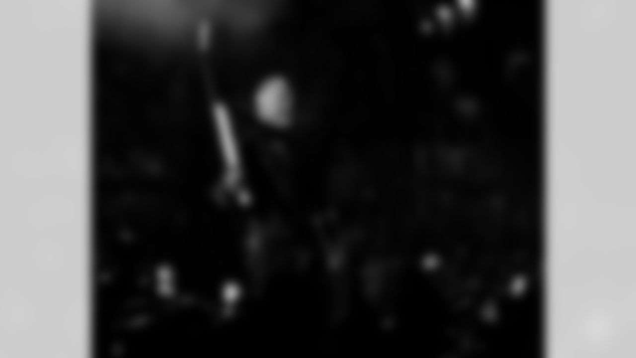 Metallica - Commanders Field6176