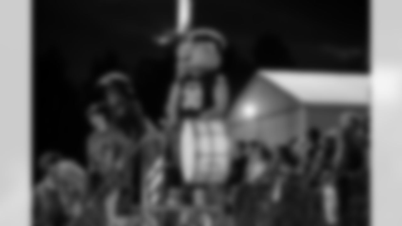 101025 Friday Night Feature DeMatha @ Good Counsel AH3