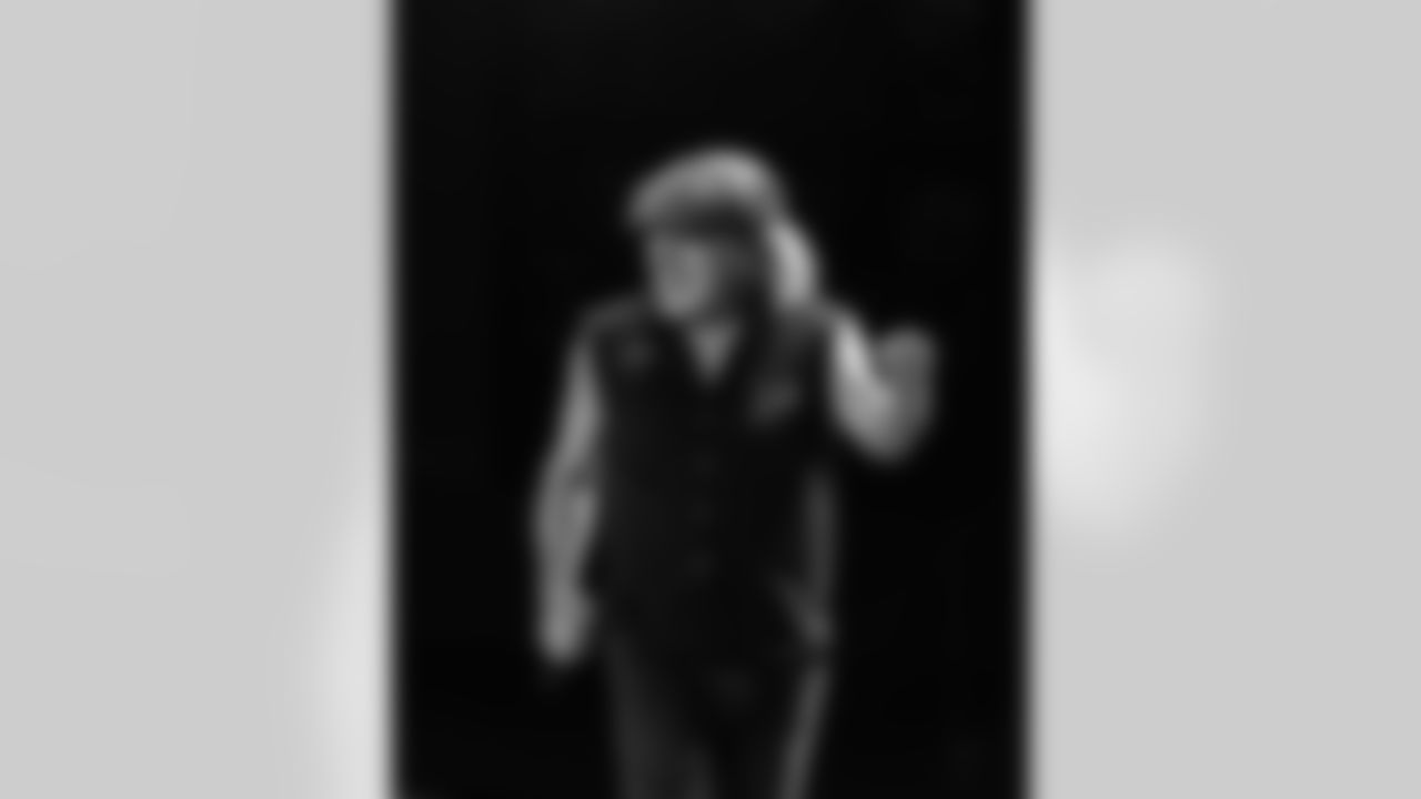 ACDC - Commanders Field6084