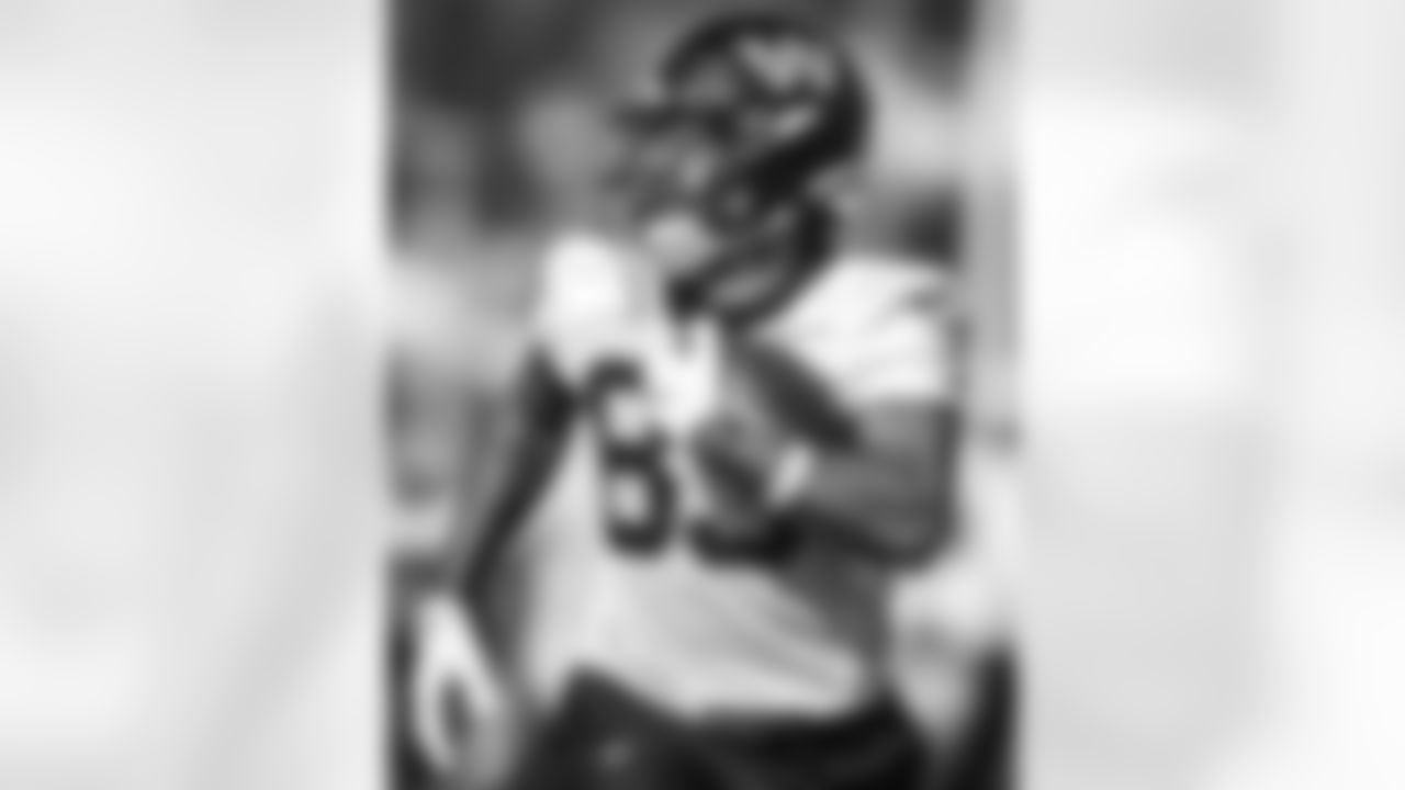 11142025 WK11 Practice KC18164