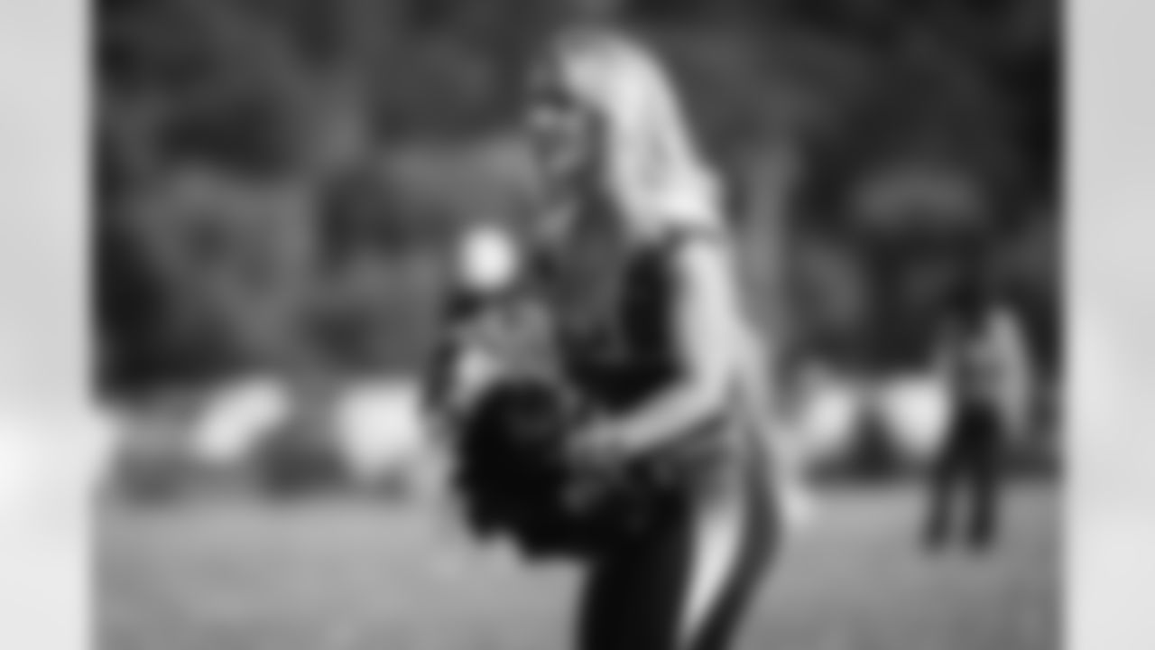 07152025 Fort Meade Clinic_TS1798