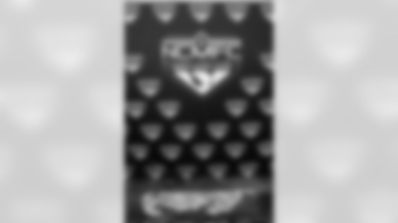 NCMFCDC2026_WelcomeReception_2.12.26-7154