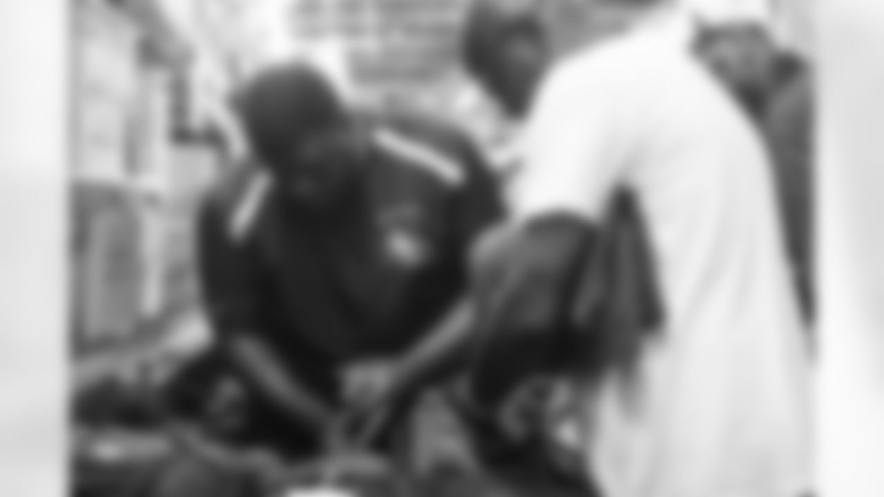 08202025 Leveling the Playing Field 168