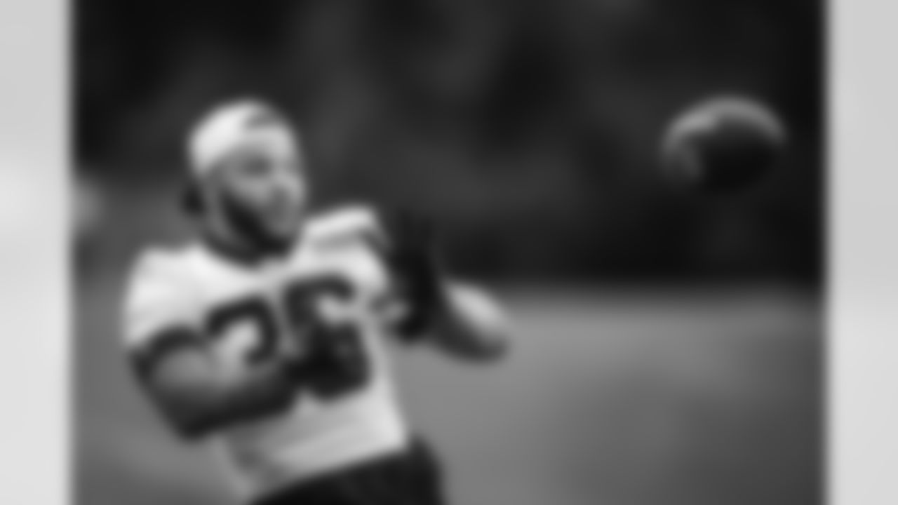 05152025 OTA's Phase 2 KC126