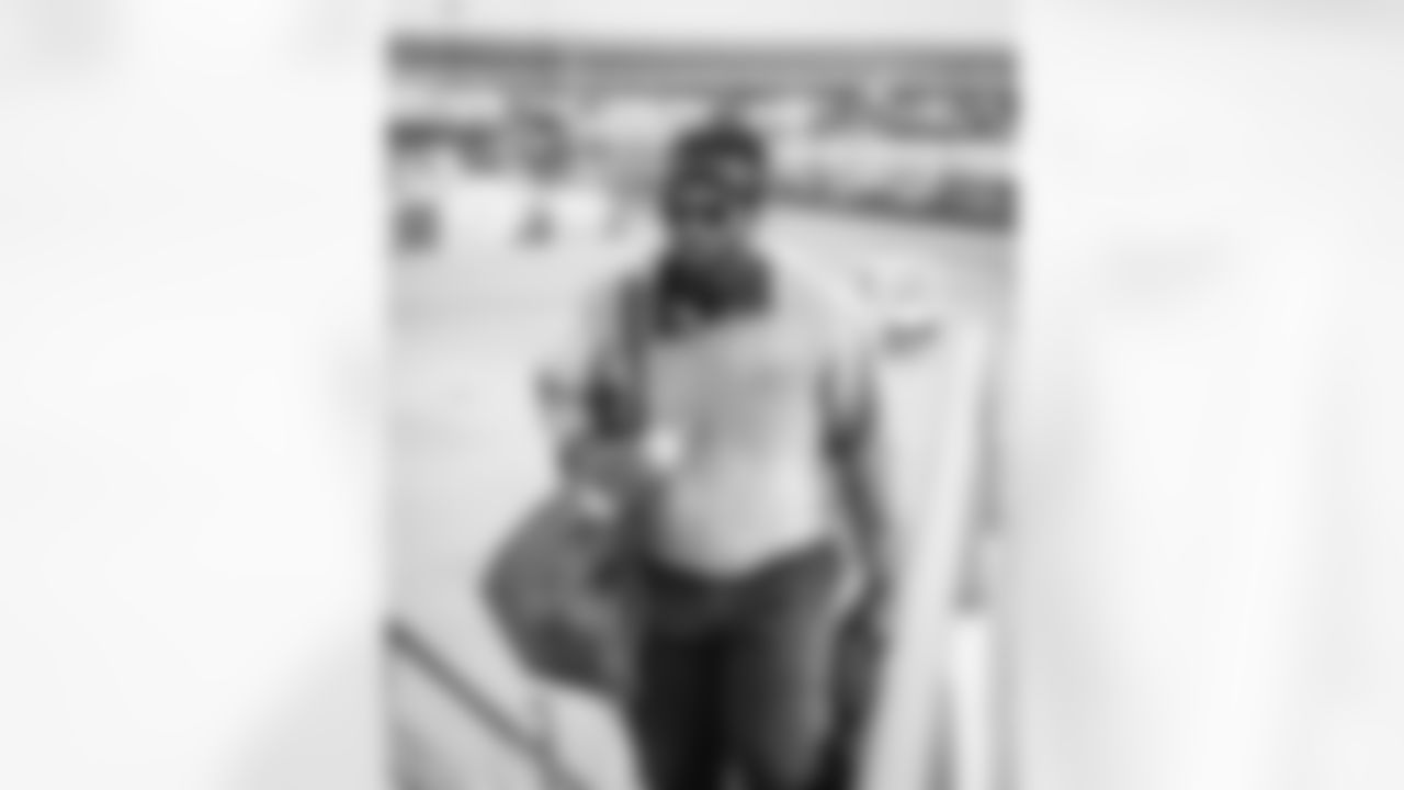 01032026 WK18 WAS @ PHI21649