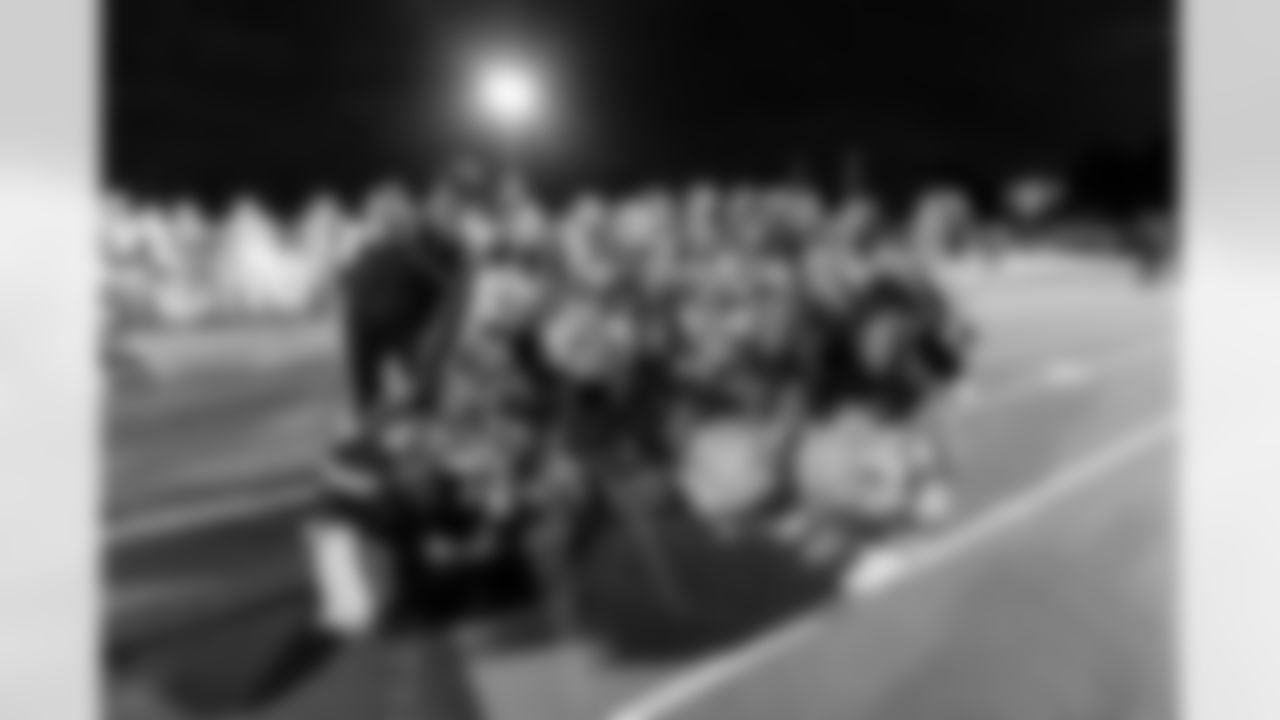 101025 Friday Night Feature DeMatha @ Good Counsel AH117