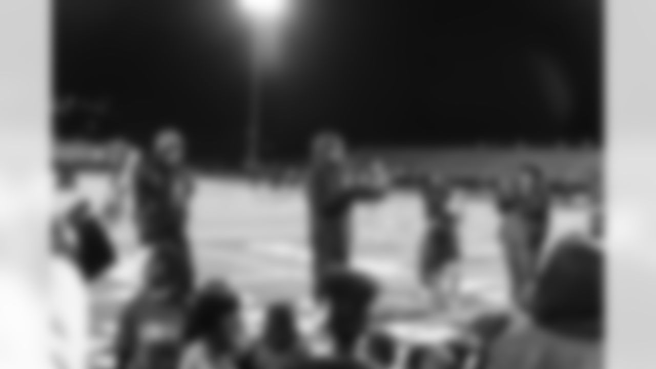 111224 Wale Camp_TS21