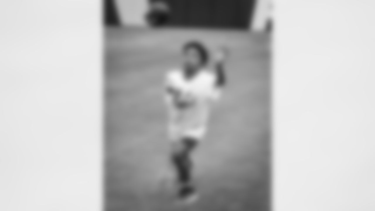 03132025 Play 6003132025-Play60-OS-088