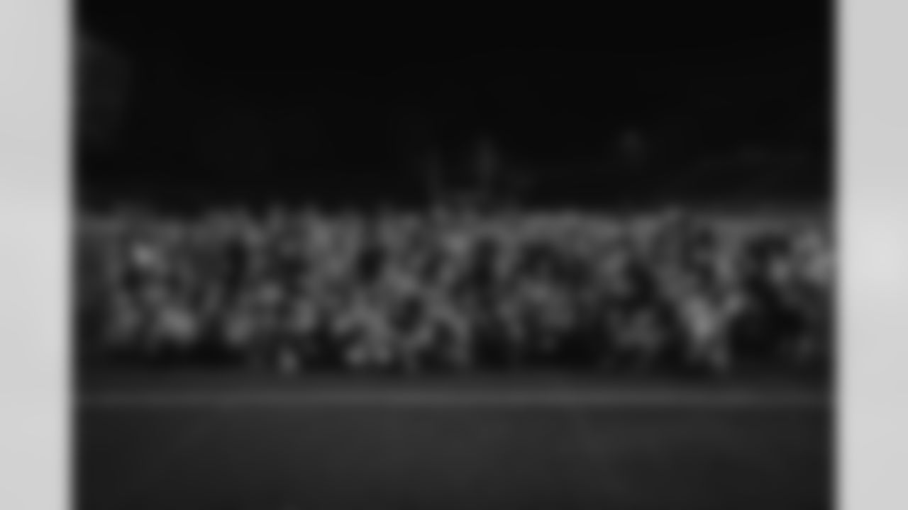 10292025 Military Youth Clinic Quantico EFM102