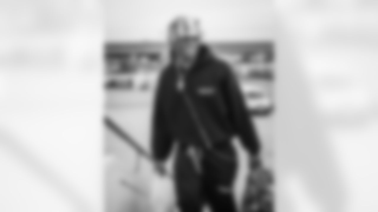 01032026 WK18 WAS @ PHI21663