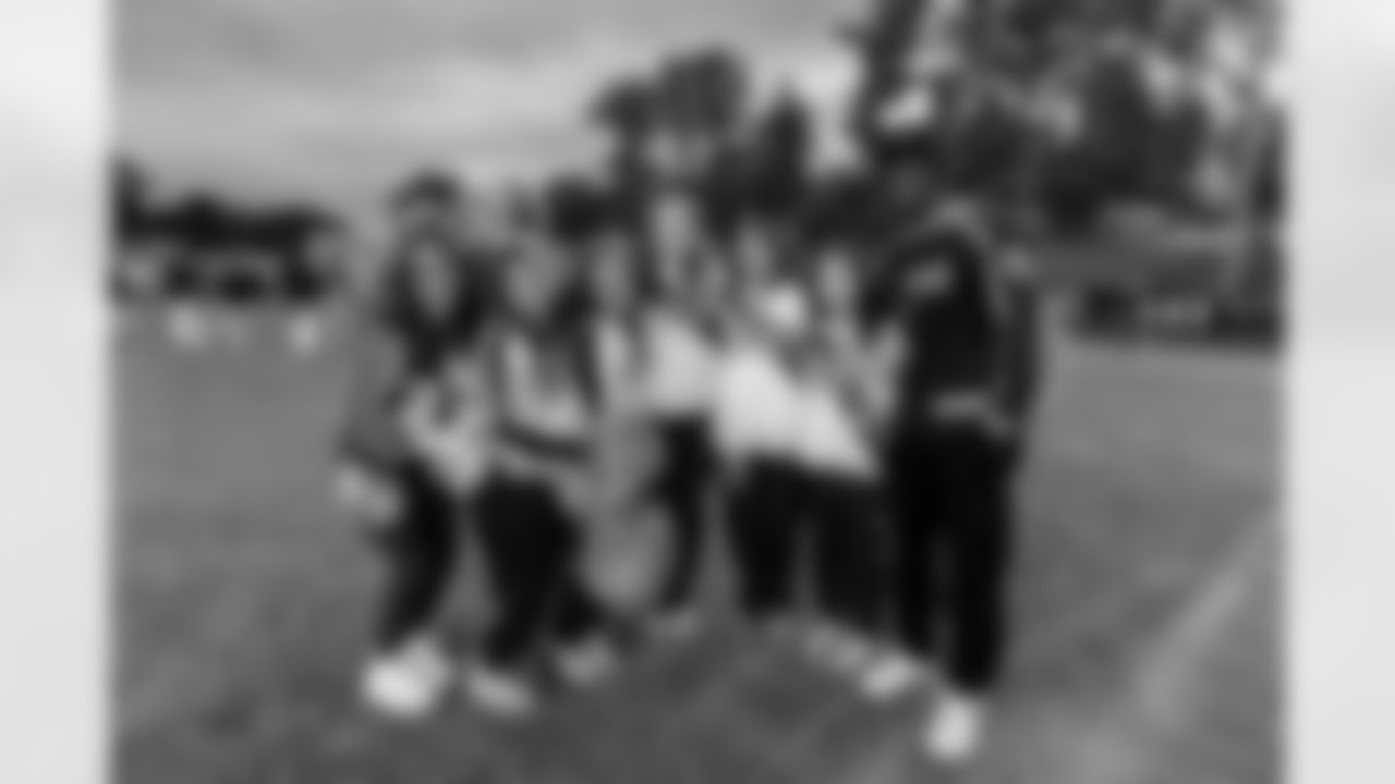 102425 Friday Night Feature Churchill vs Wooton AP 97