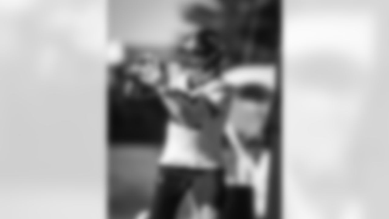 11062025 WK10 Practice17621