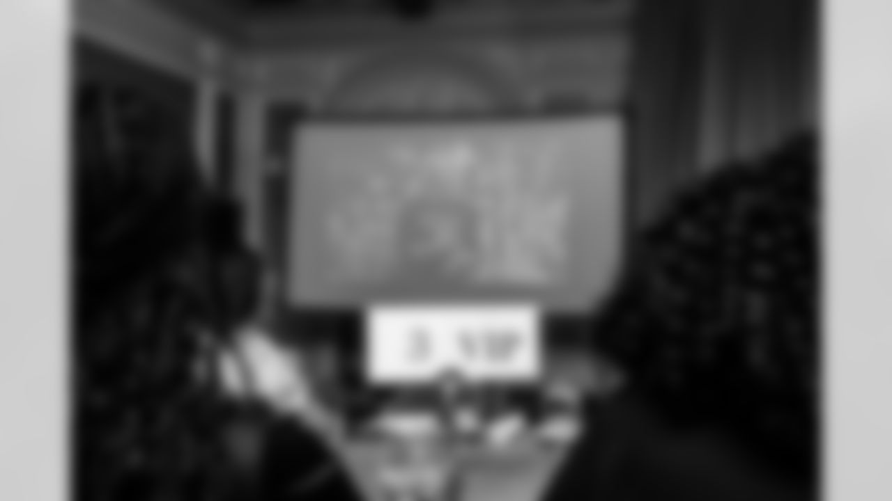 NCMFCDC_26_DayOne_2.13.26_ThirdSession-9581