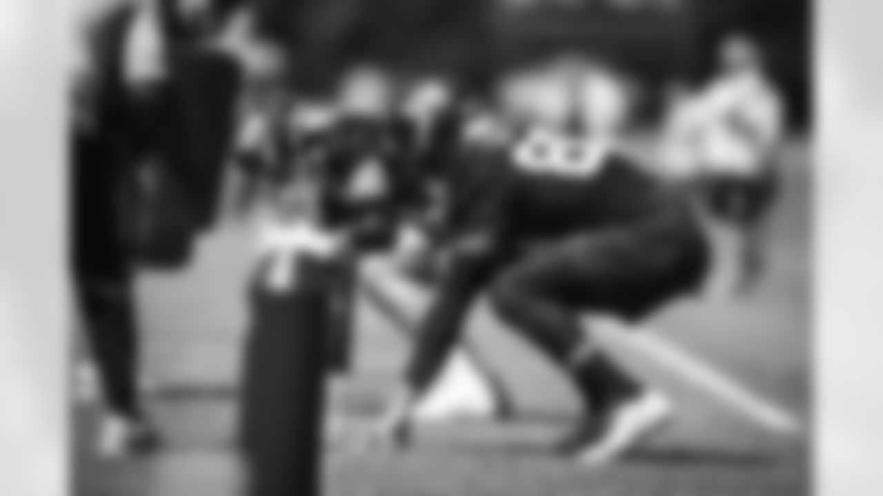 08102025 Training Camp11395