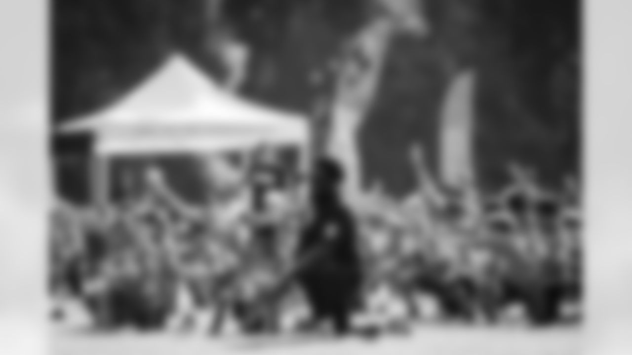 07152025 Fort Meade Clinic_TS1747