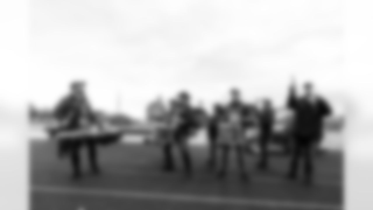 102425 Friday Night Feature Churchill vs Wooton AP 66