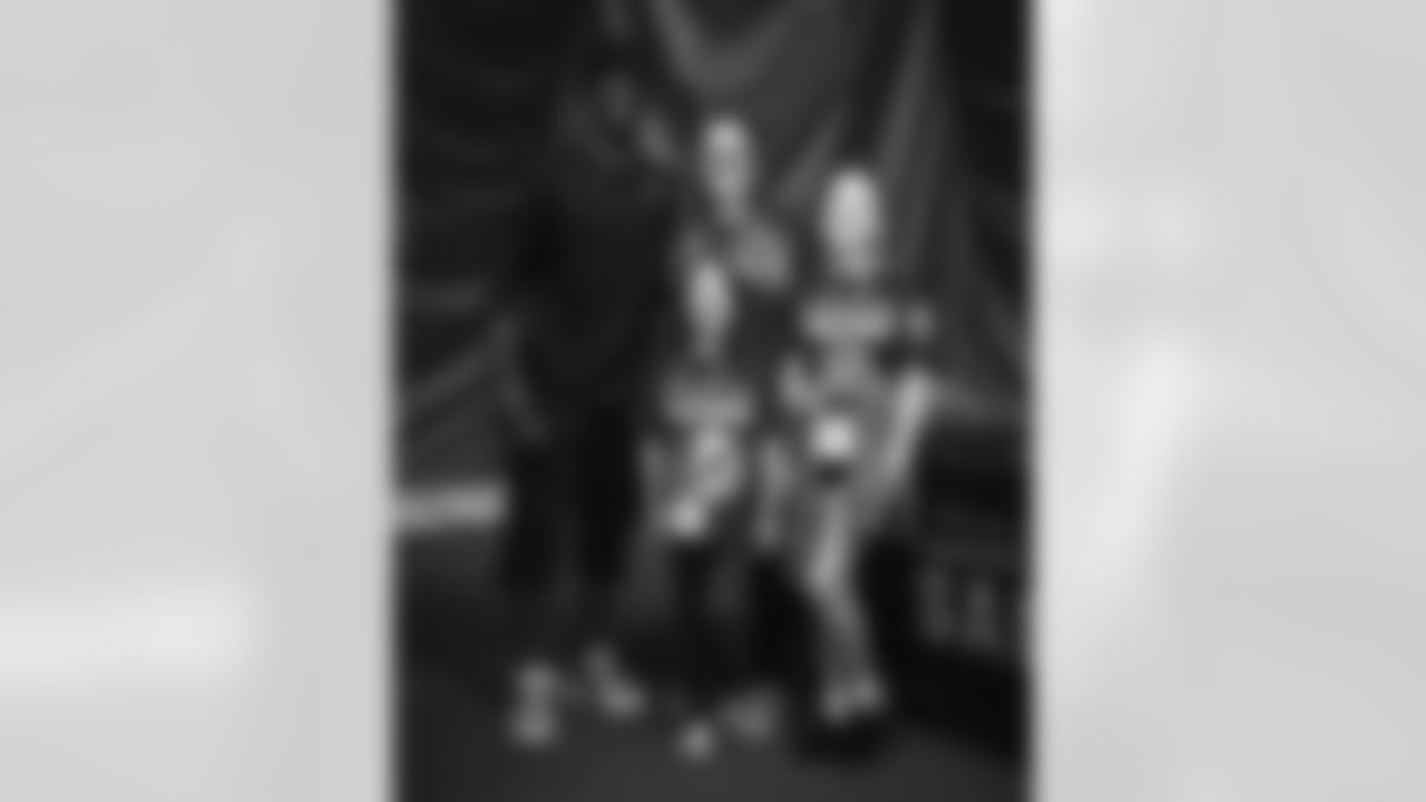 11082025 TAPS Family Visit EFM573