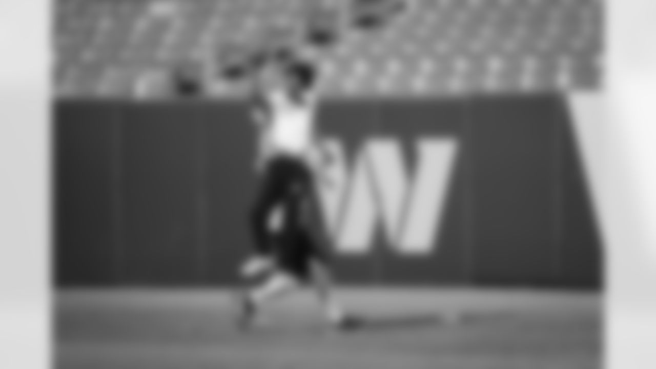 042125 Spring Combine_TS3842