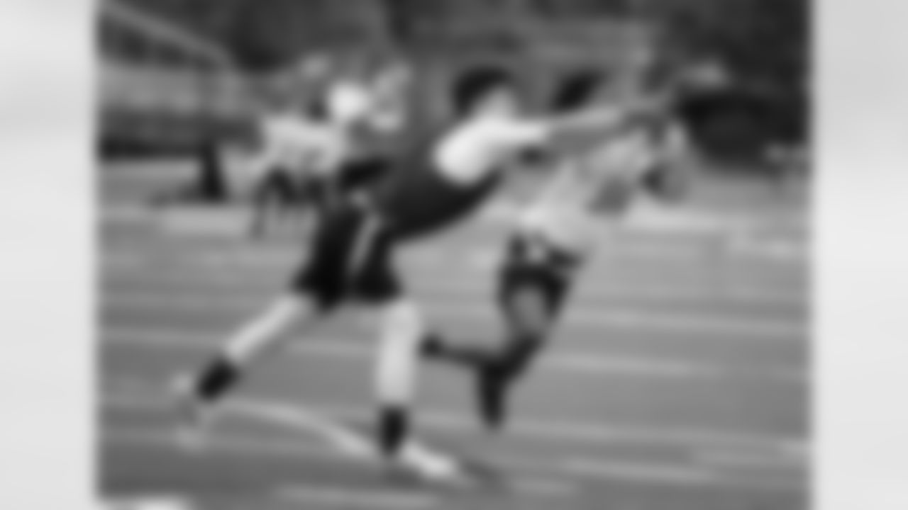 04052025 USA Football Talent ID Camp04052025 USA Talent ID Football CampUSA_Talent_Football-149