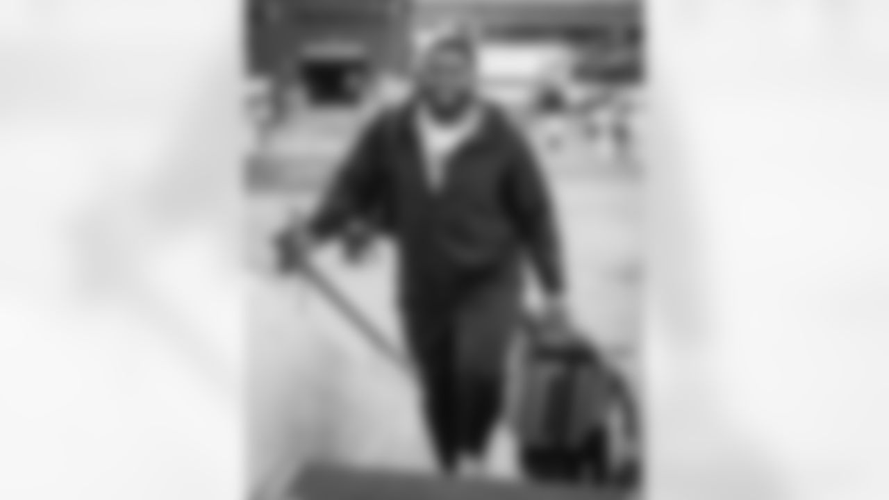 12132025 WK15 WAS @ NYG20268