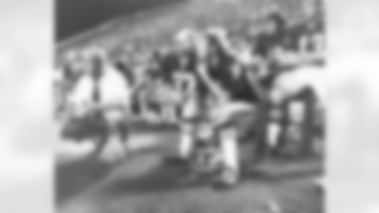 Sonny Jurgensen22220