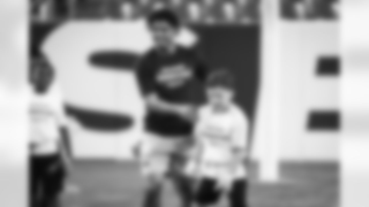042125 Spring Combine_TS3902