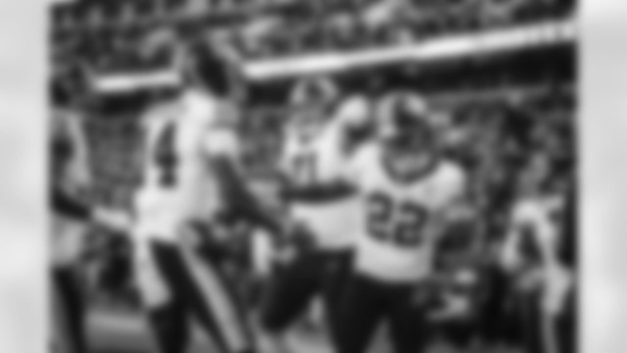 12252025 WK16 WAS vs DAL KC21190