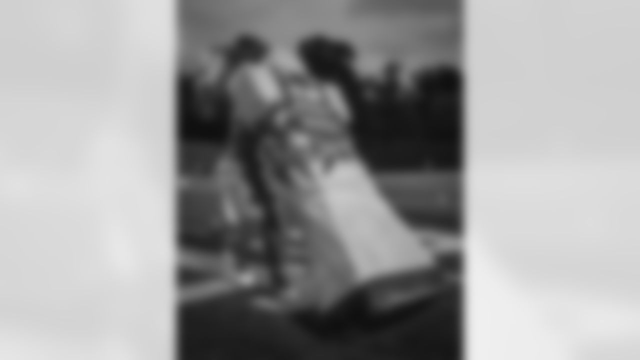 10292025 Military Youth Clinic Quantico EFM037