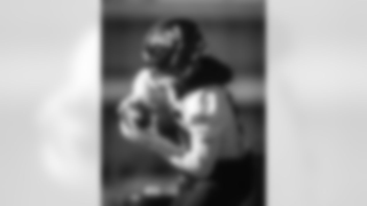 11062025 WK10 Practice17622