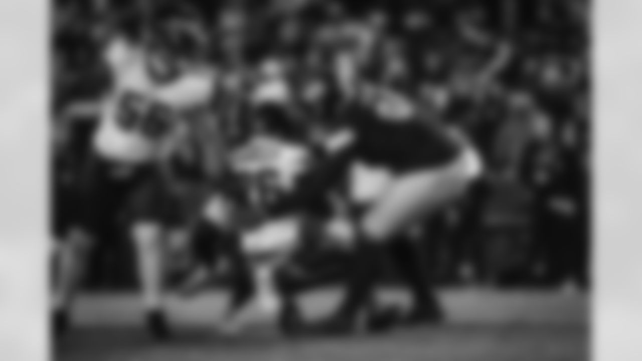 12202025 WK16 WAS vs PHI KC20928