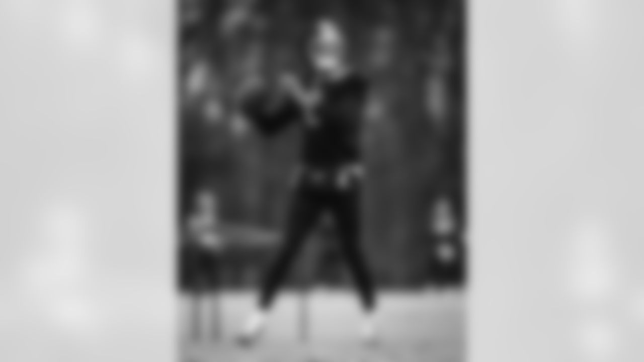 11272025 WK13 Practice18793