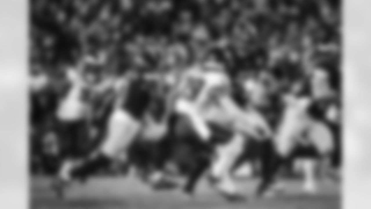 12202025 WK16 WAS vs PHI KC20905