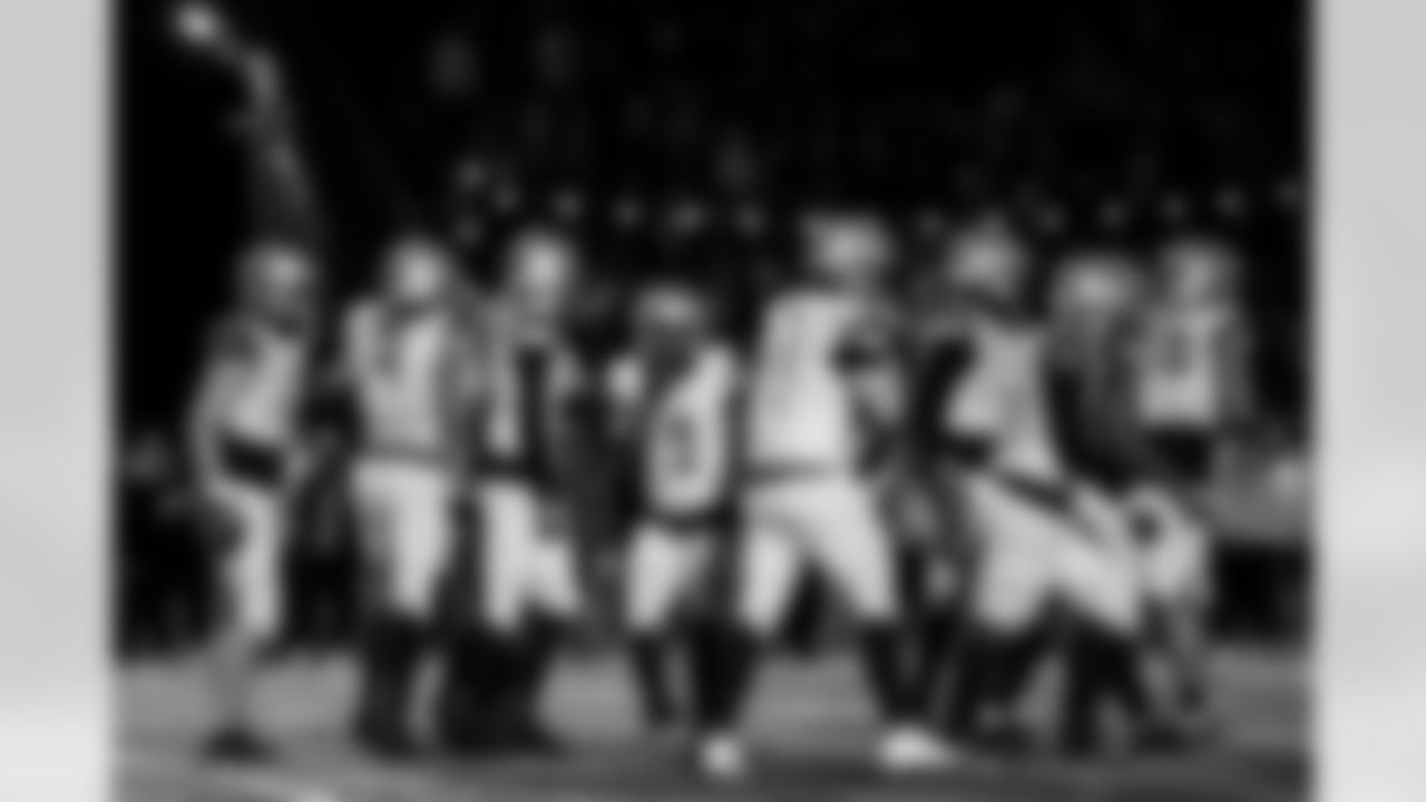 101025 Friday Night Feature DeMatha @ Good Counsel AH36