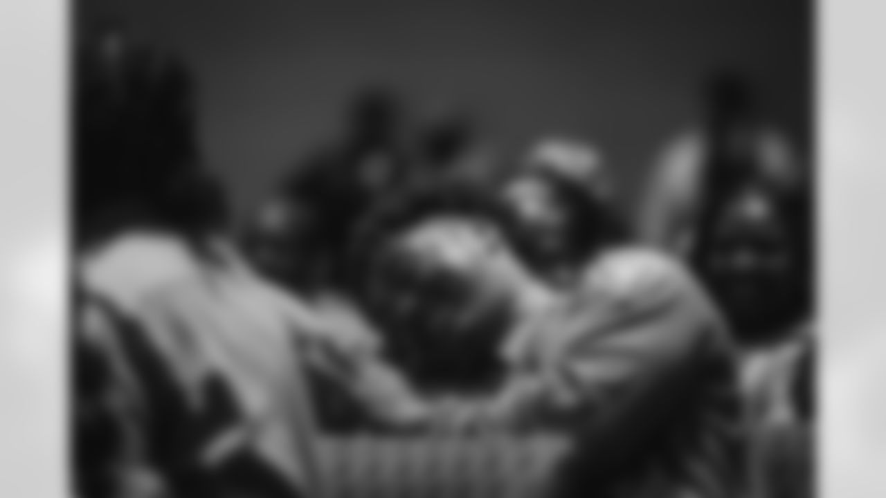 12052025 MPD Cadets 0009