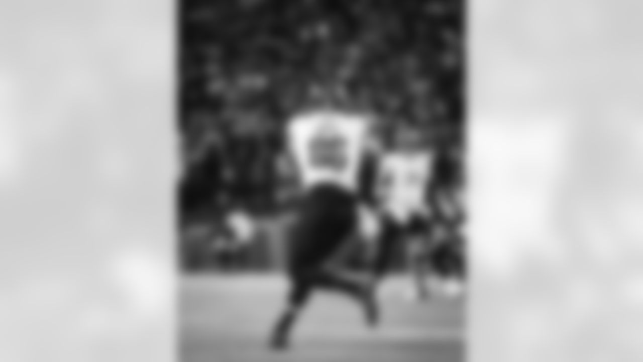 01262025 WAS @ PHI NFC Championships KC3504