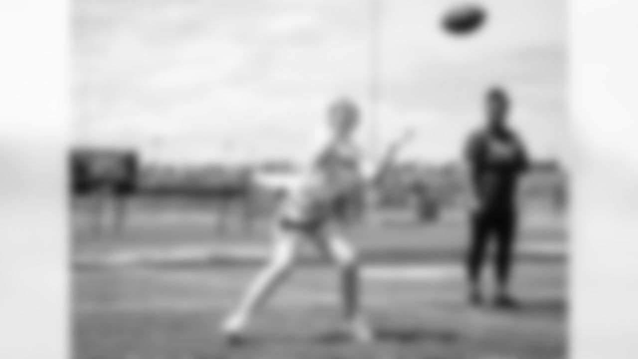 05032025_Commanders_GirlsFlagFootball-152