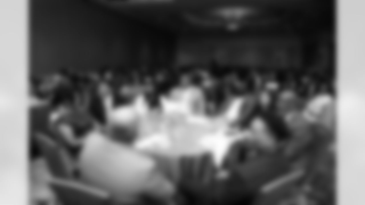 NCMFCDC_26_DayOne_2.13.26_ThirdSession-9837