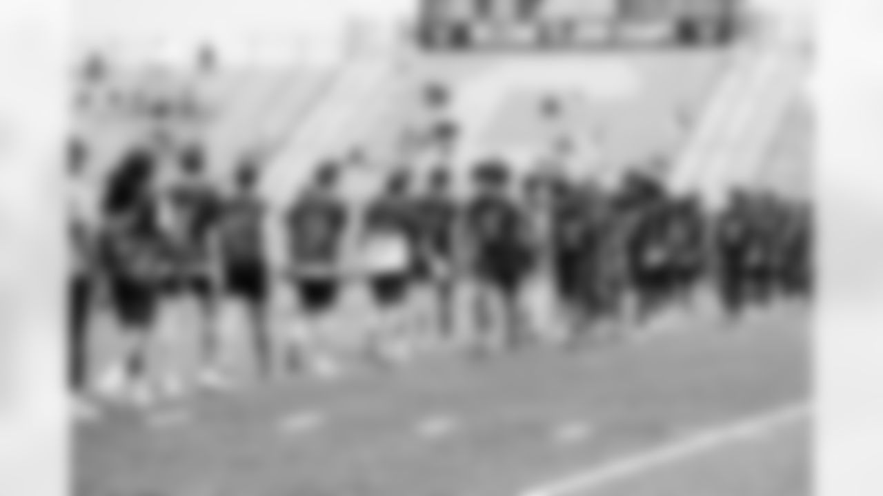 Nike 11-On_Commanders-168