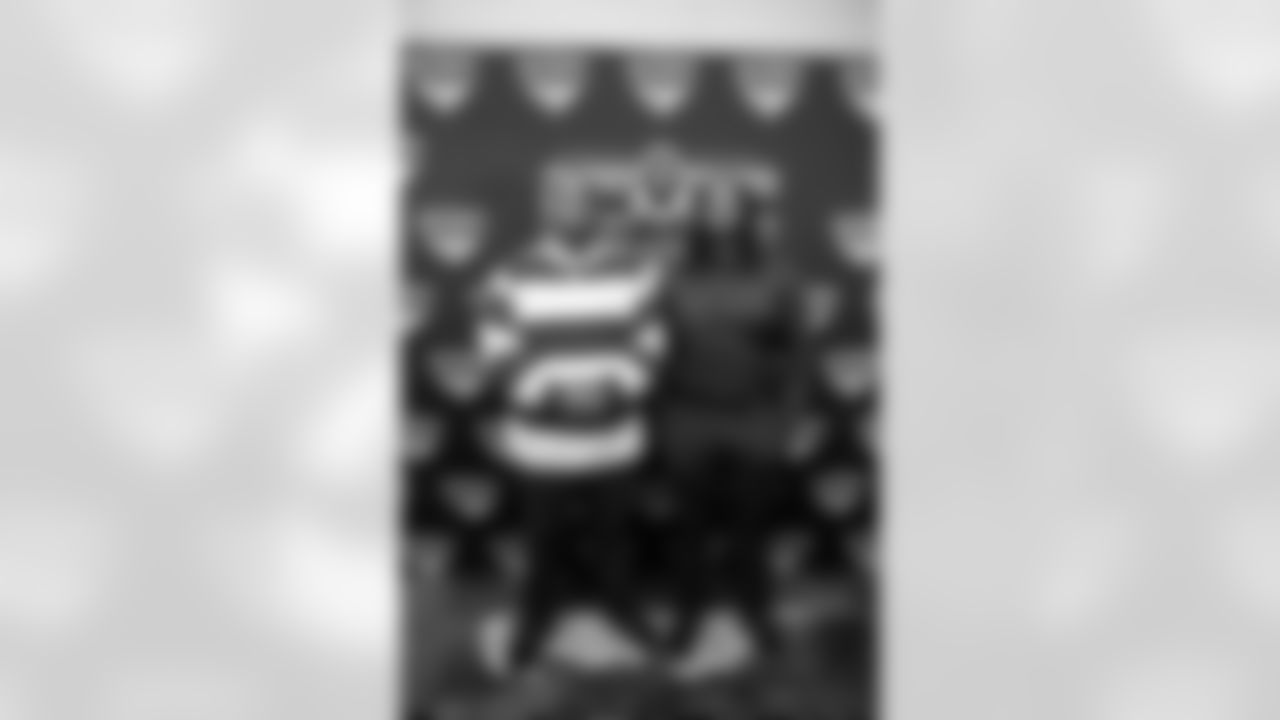 NCMFCDC2026_WelcomeReception_2.12.26-7204