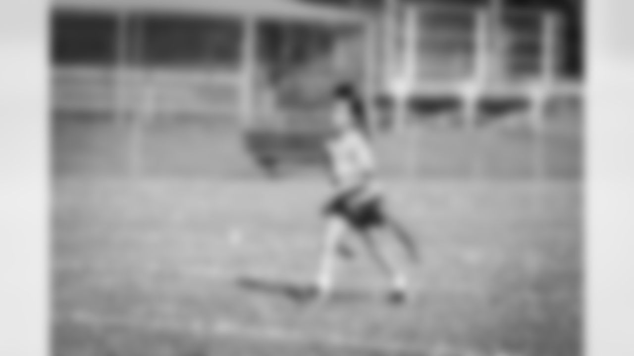 07152025 Fort Meade Clinic_TS1778