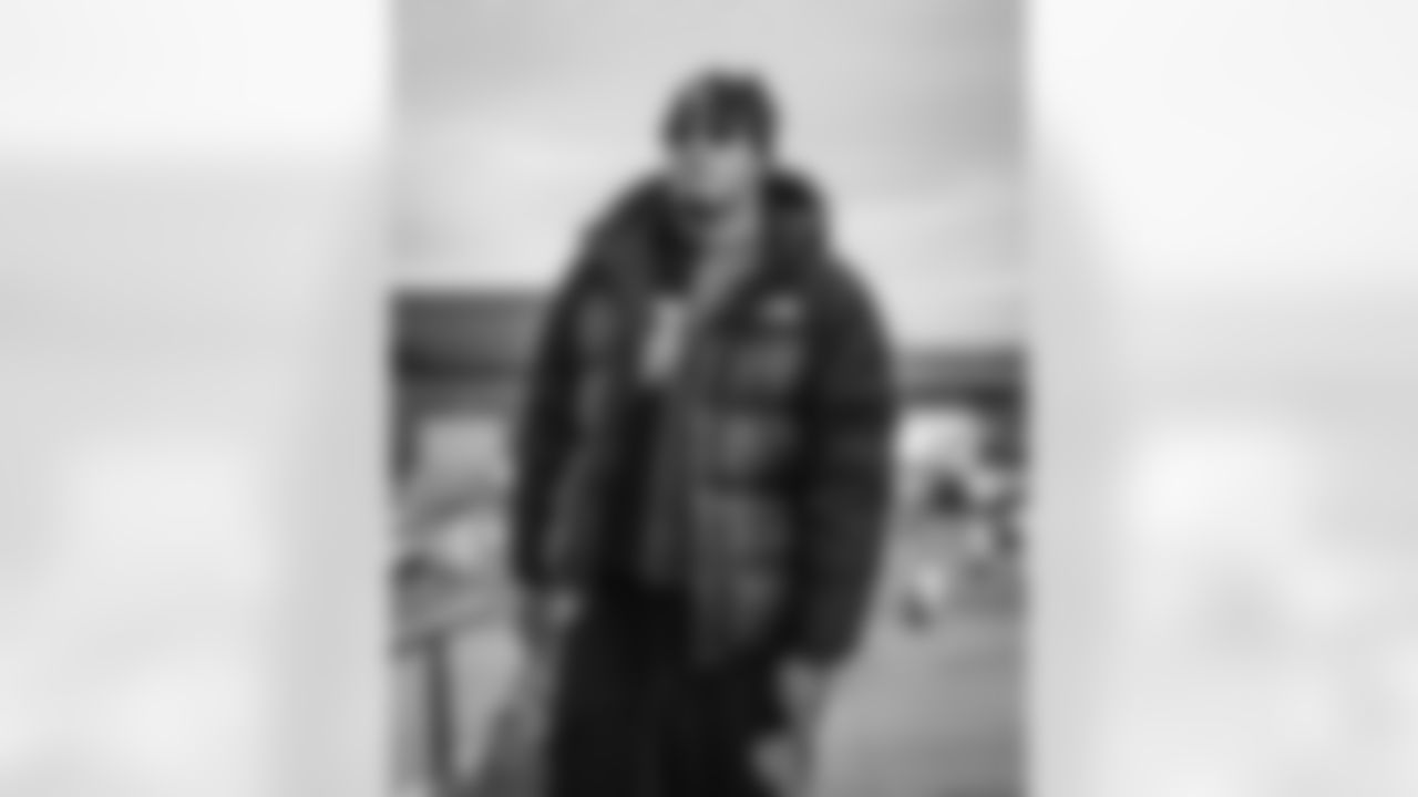 12132025 WK15 WAS @ NYG20283